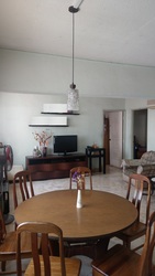 Blk 312 Jurong East Street 32 (Jurong East), HDB 4 Rooms #173353062